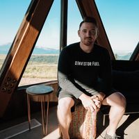 Dylan Burnett