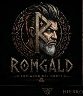 Roman Arrieta