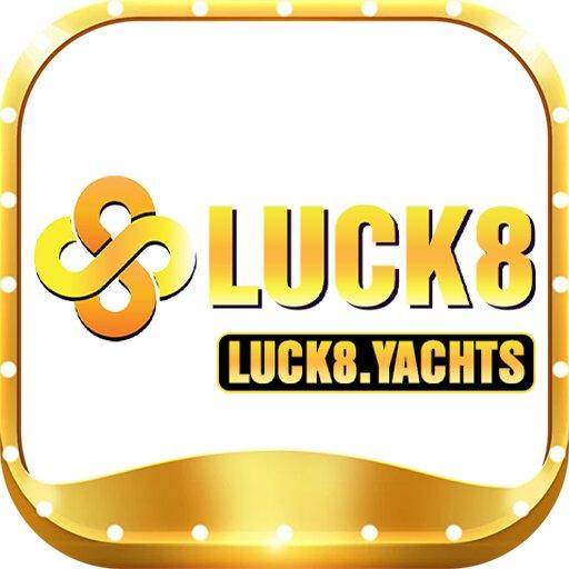 Luck Yachts