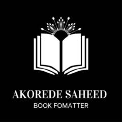 Akorede Saheed
