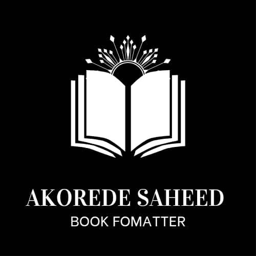 Akorede Saheed