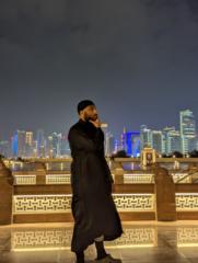 Abidur Rahman