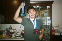 Baron Nguyen