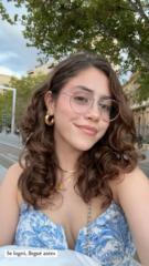 Lourdes Medina