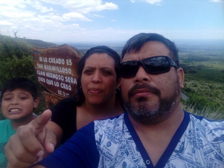 Gustavo Britos