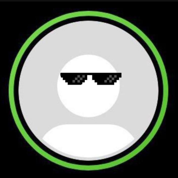 Benachenhou Youssouf