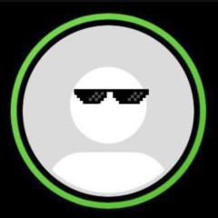 Benachenhou Youssouf