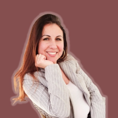 Marie Hélène Tommasino