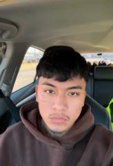 Ricky Perez