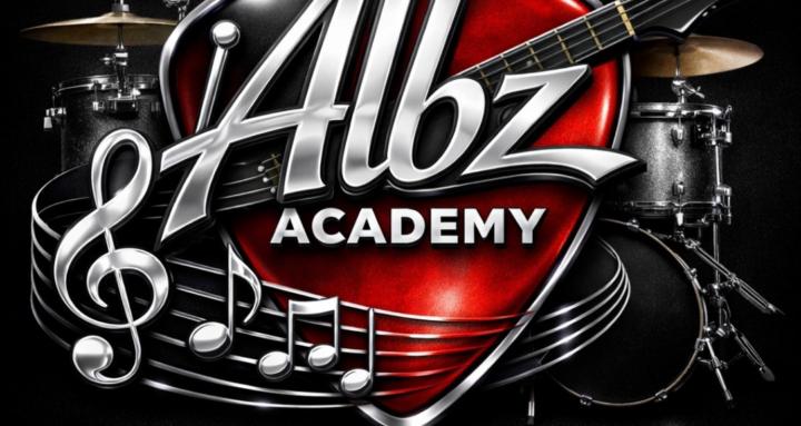 ALBZ ACADEMY