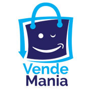 Canal Vendemania