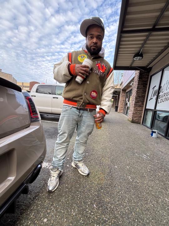 Receive Millions