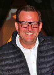 Ralf Thode
