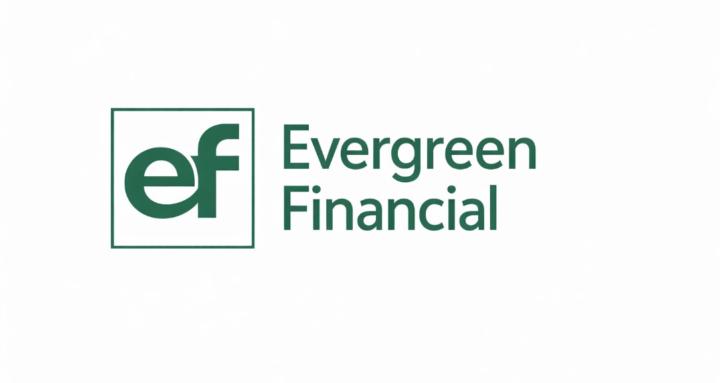 Evergreen Financial