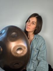 Esther Mambrilla Ramos