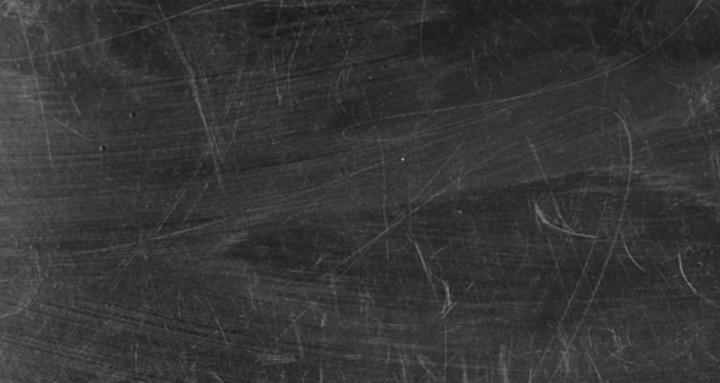 REAL Functional Fitness