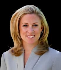 Juliet Kenney
