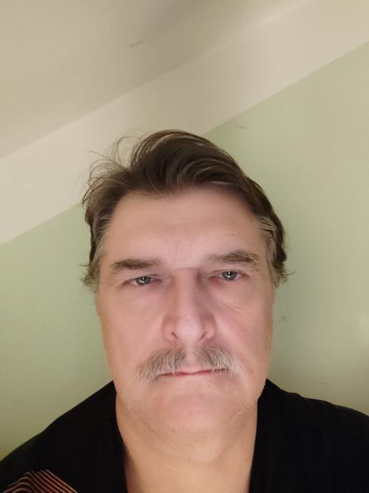 Miklós Zoltán Szabó