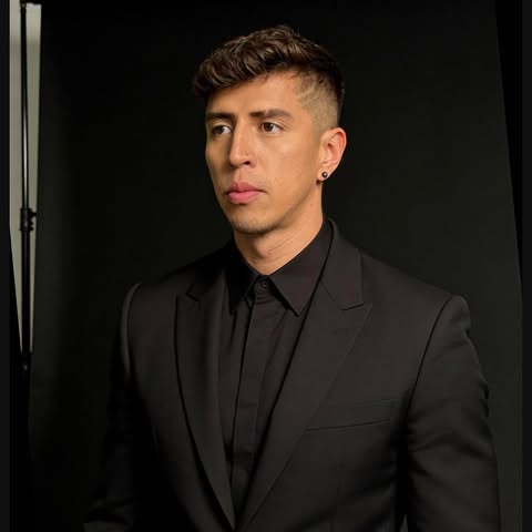 Jay Juarez