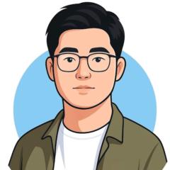 Phong Nguyen