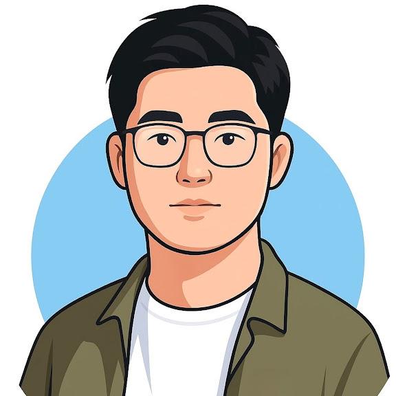 Phong Nguyen