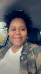 Jakia Freeman