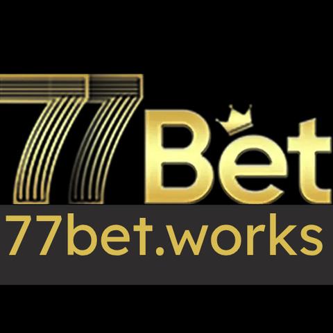 Bet Works