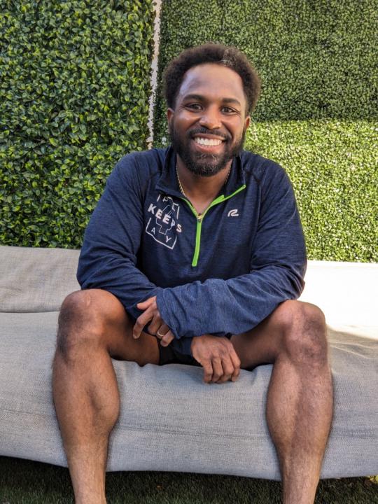 Lavell Wallace