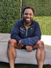 Lavell Wallace