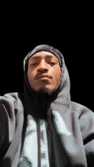 Marcus Jones jr