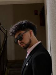 Axel Alayo