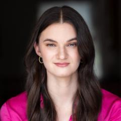 Ellise Pellizzer