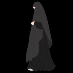 Nasira B
