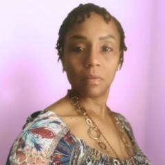 Takisha Shepperd
