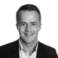 Martin Broberg