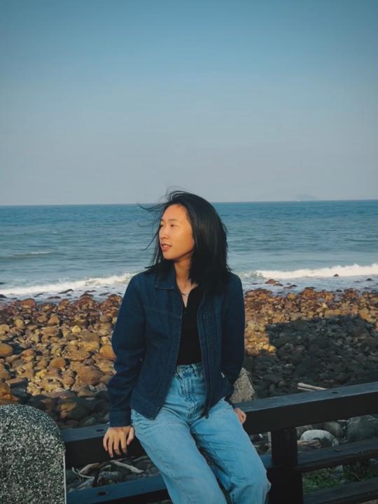 Chia ping Lai