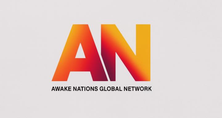 Awake Nations Global