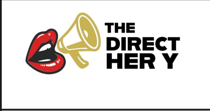 The DirectHERy for Women Owned