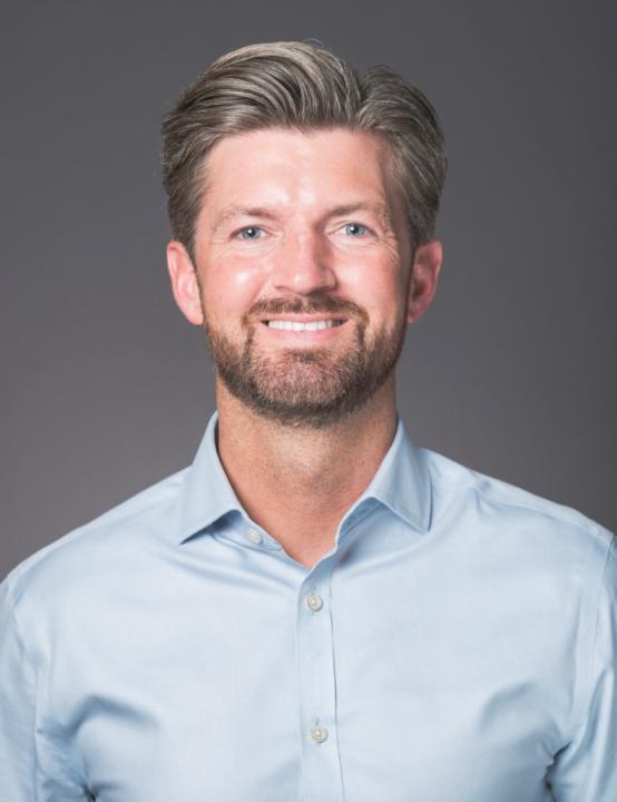 Ben Patience