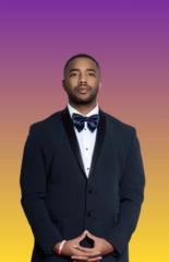 Sean Williams