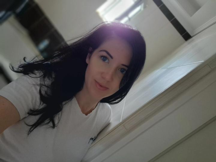 Gáncsos-Révész Henrietta