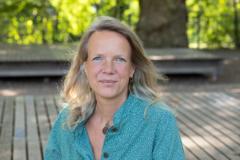Birgit Strauch