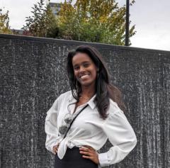 Elim Tesfa