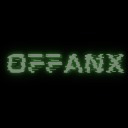 OFFANX FREE