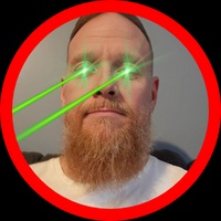Steven Koerner