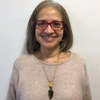 Louise Fernandes