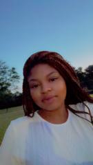 Tatyana Hooker