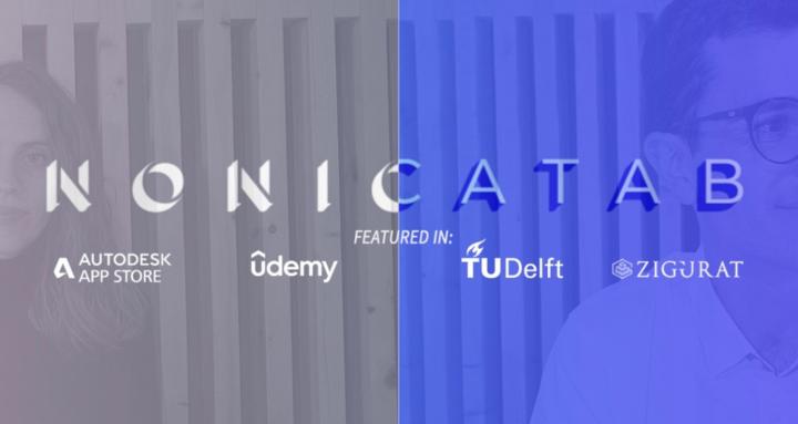 Nonica Community & Webinars