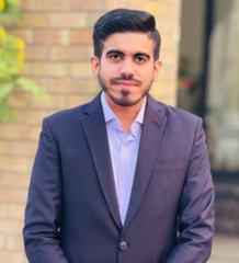 Yassal Babar