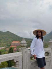 Abdu Mesay